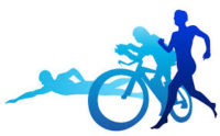 Sports Injury